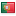 submarinoamarillo.net server is located in Portugal